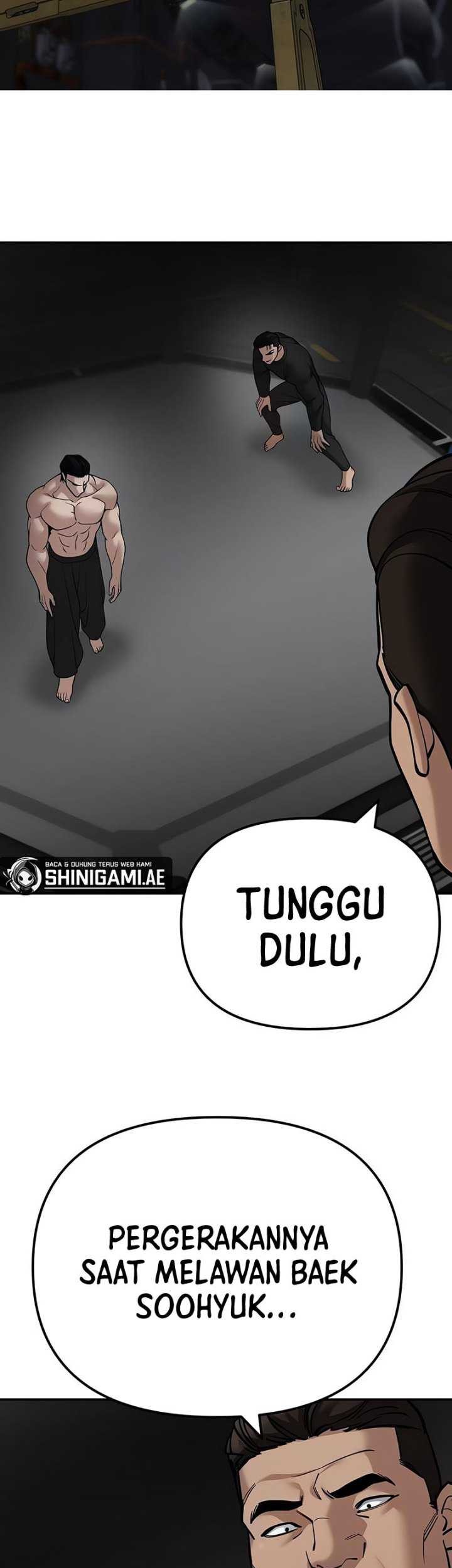 Chapter 97 - halaman 27