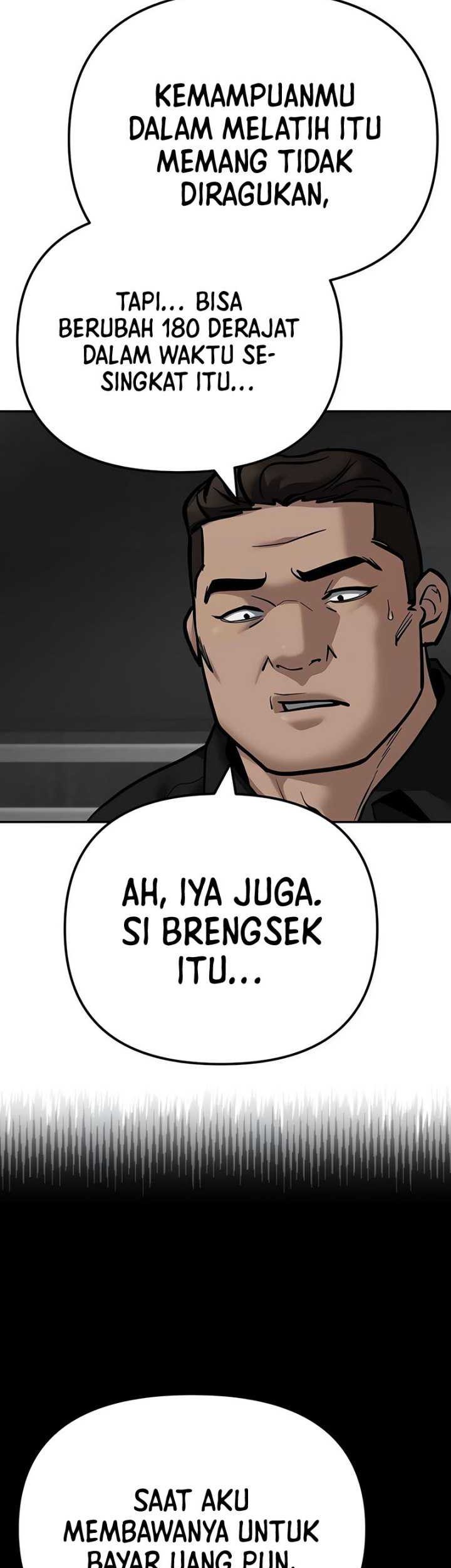Chapter 97 - halaman 29