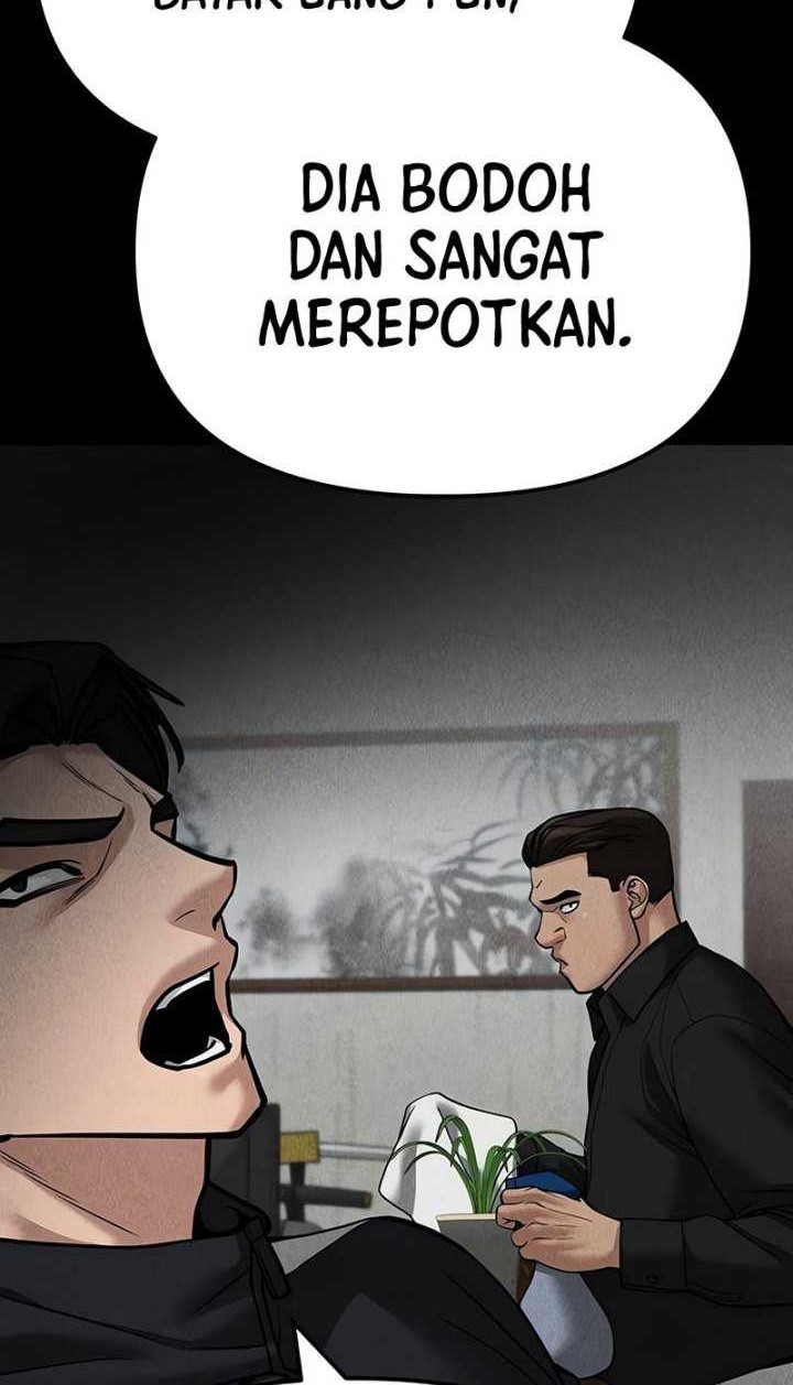 Chapter 97 - halaman 30