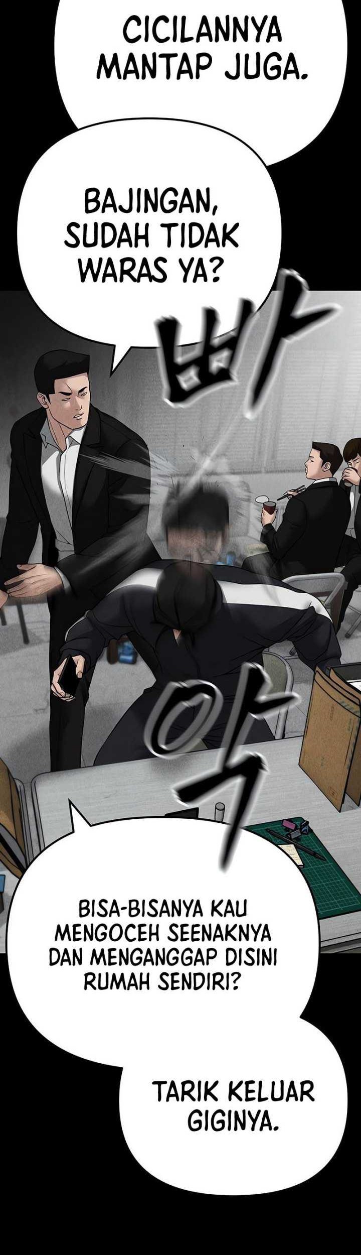 Chapter 97 - halaman 32