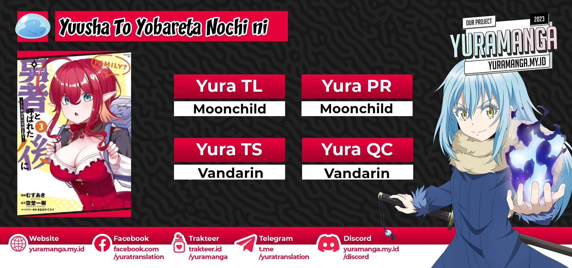 Chapter 34 - halaman 2