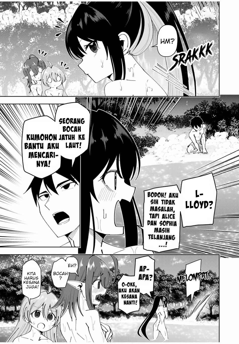 Chapter 34 - halaman 15