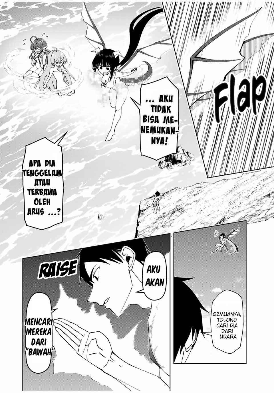 Chapter 34 - halaman 16