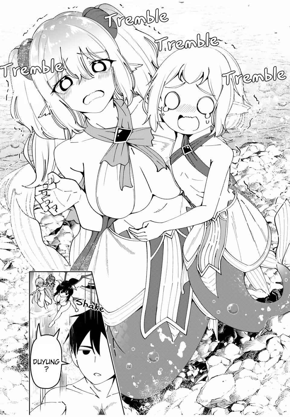 Chapter 34 - halaman 19