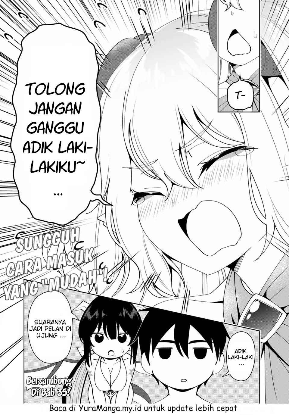 Chapter 34 - halaman 20