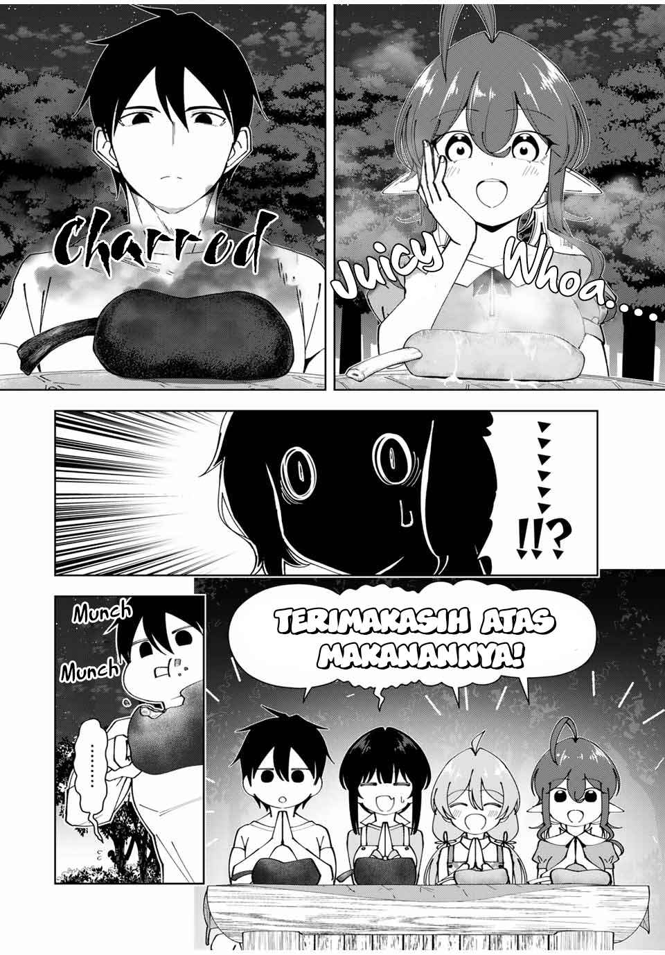 Chapter 34 - halaman 4