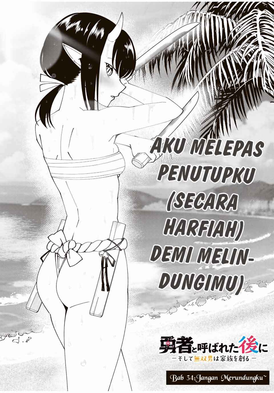 Chapter 34 - halaman 5