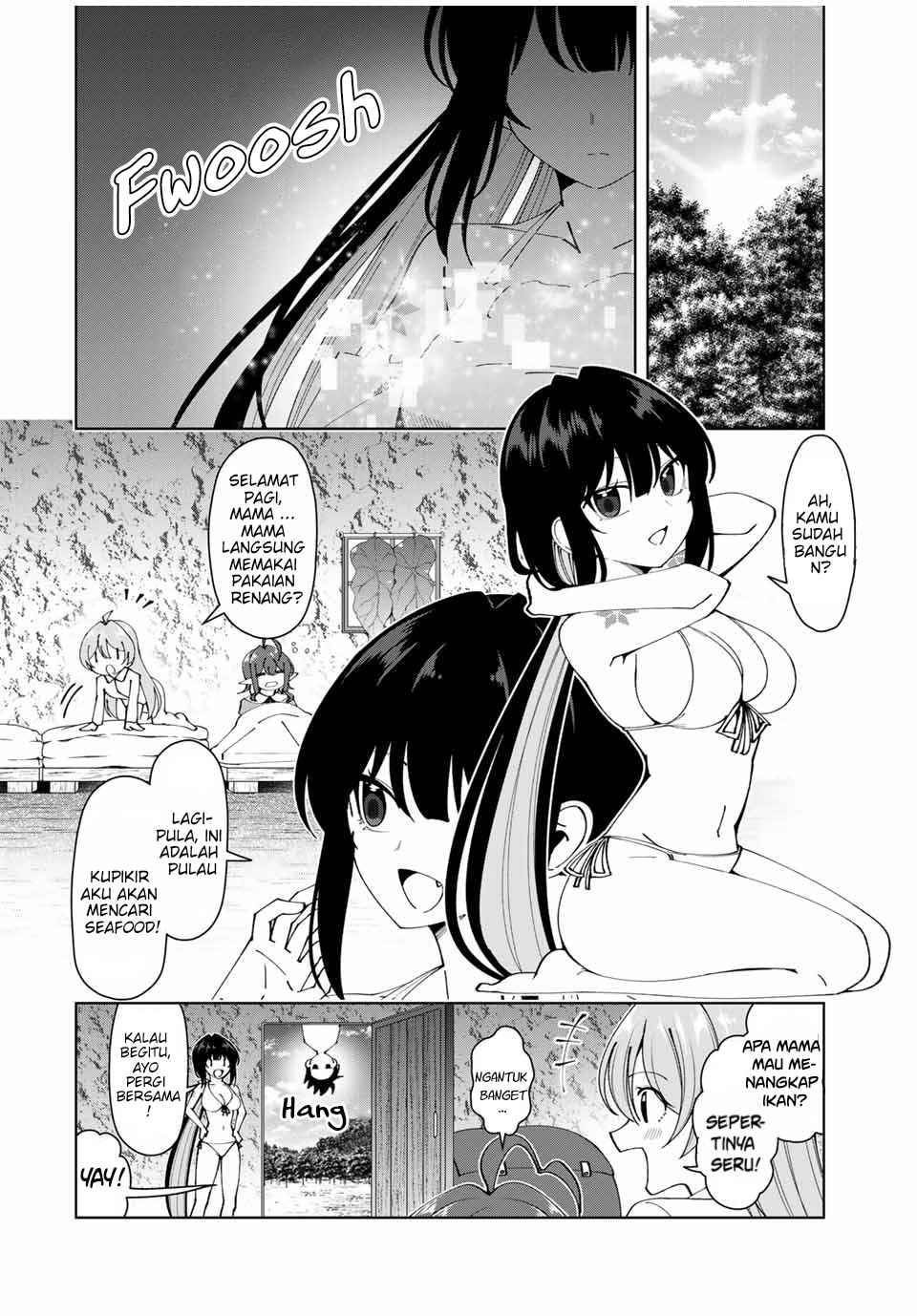Chapter 34 - halaman 6