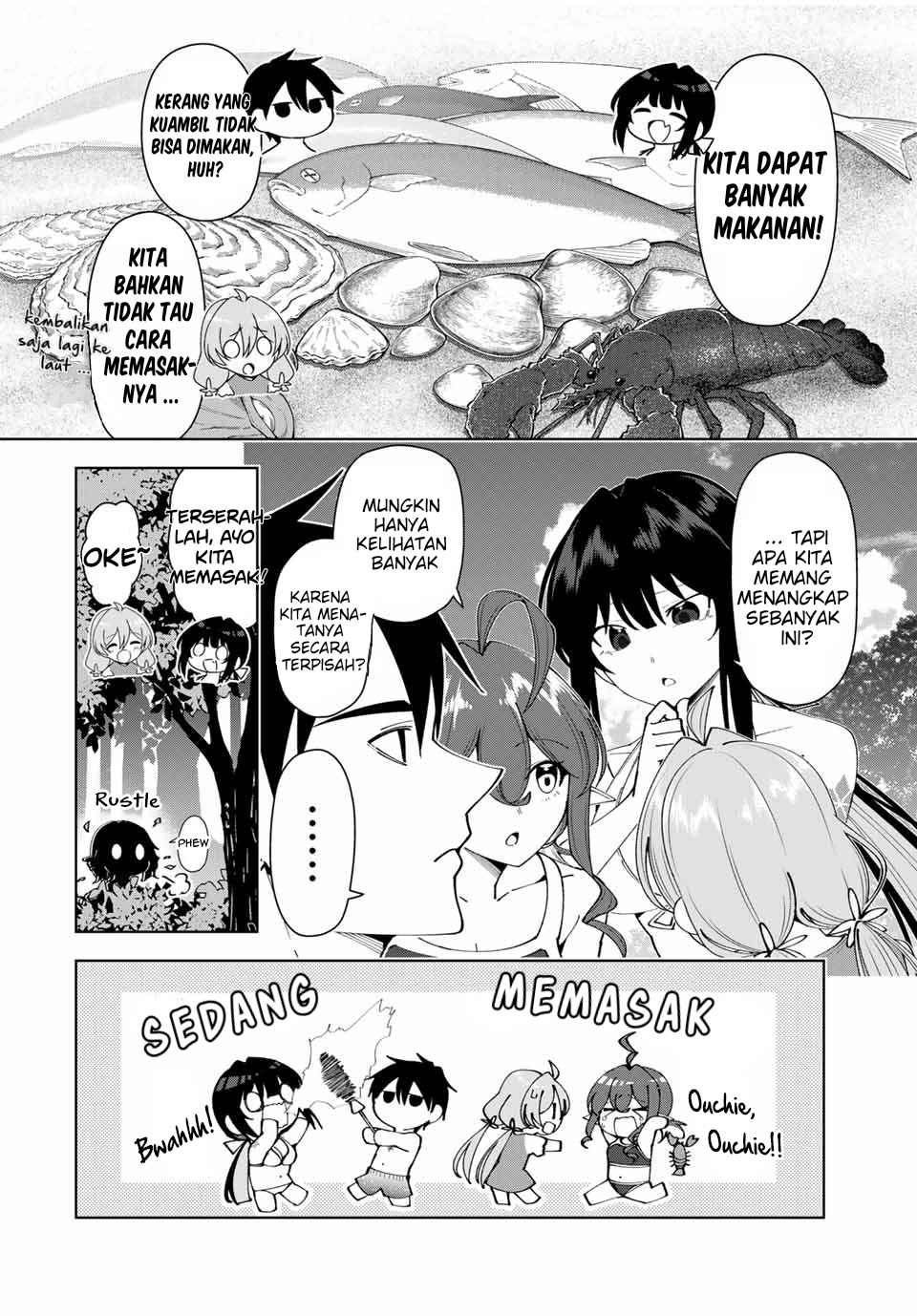 Chapter 34 - halaman 8