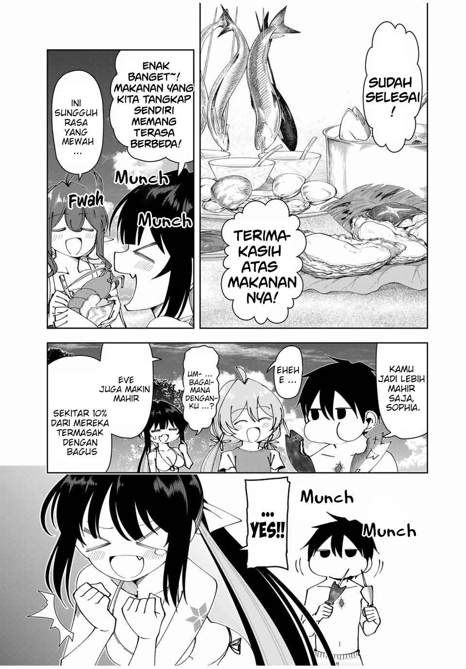 Chapter 34 - halaman 9