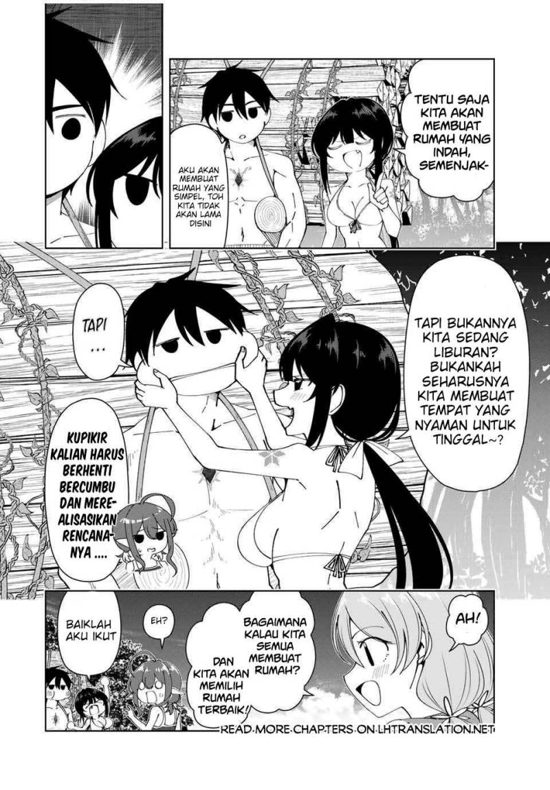 Chapter 33 - halaman 12