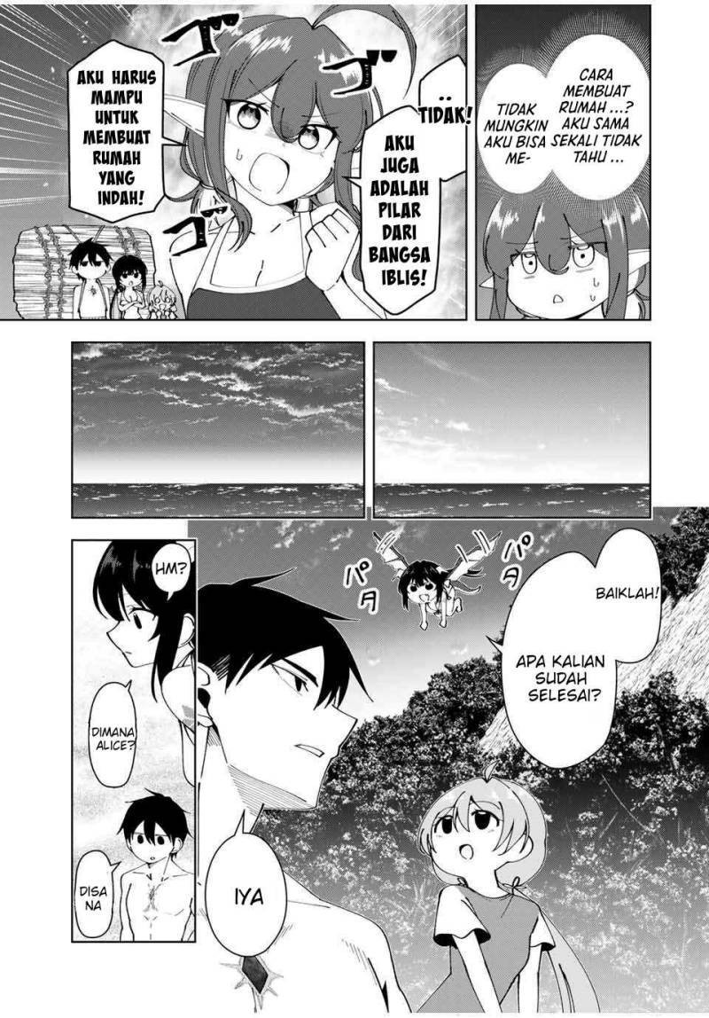 Chapter 33 - halaman 13