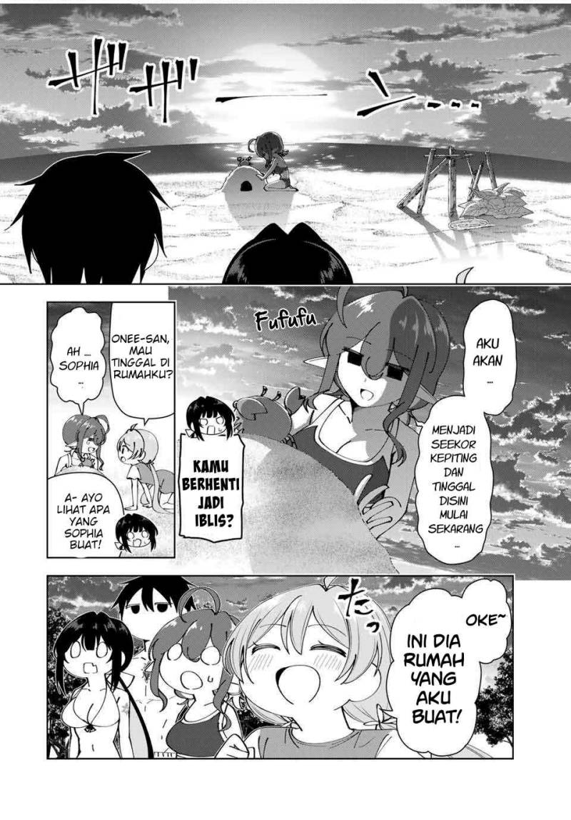 Chapter 33 - halaman 14