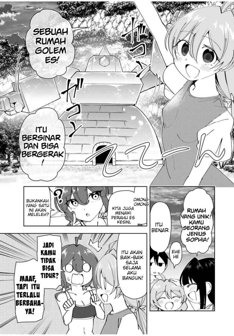 Chapter 33 - halaman 15
