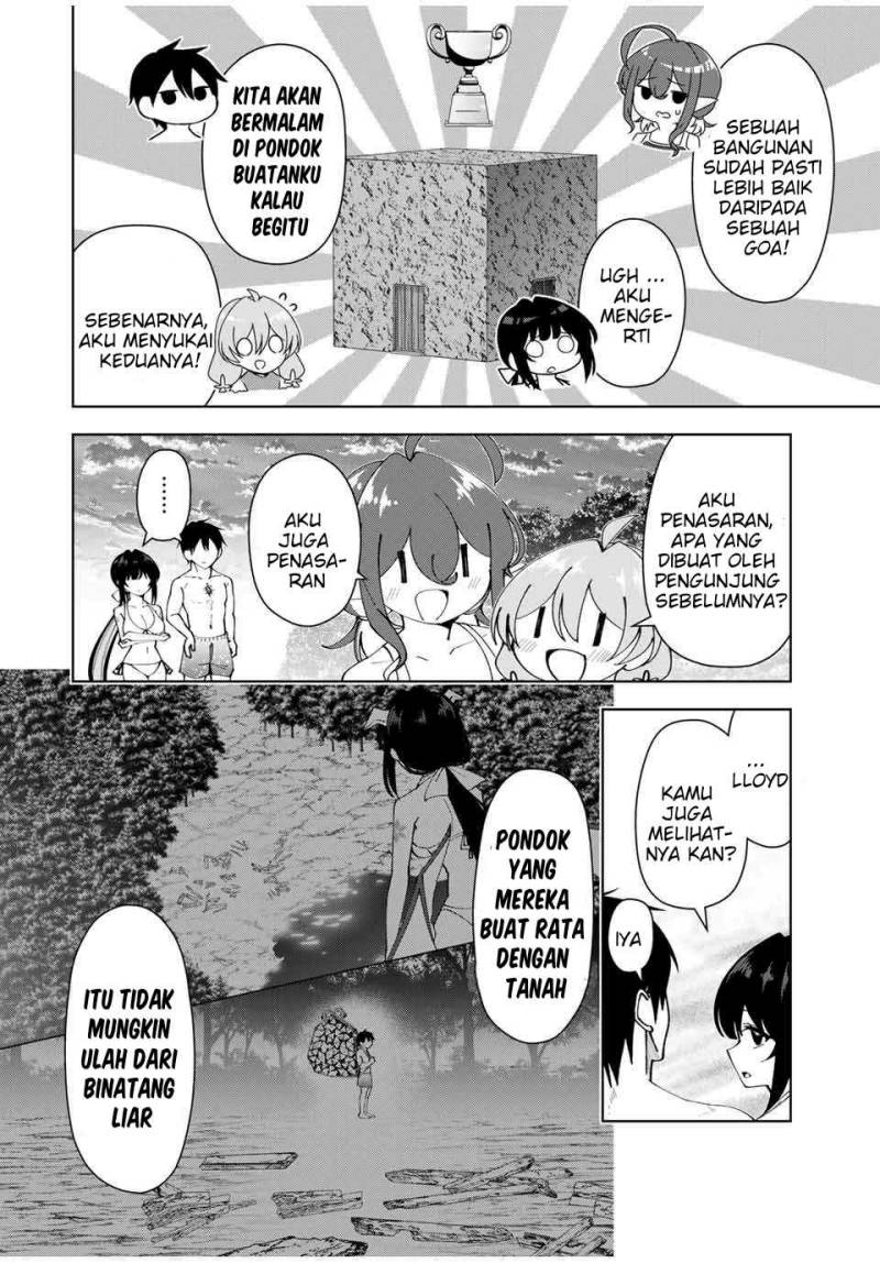 Chapter 33 - halaman 18