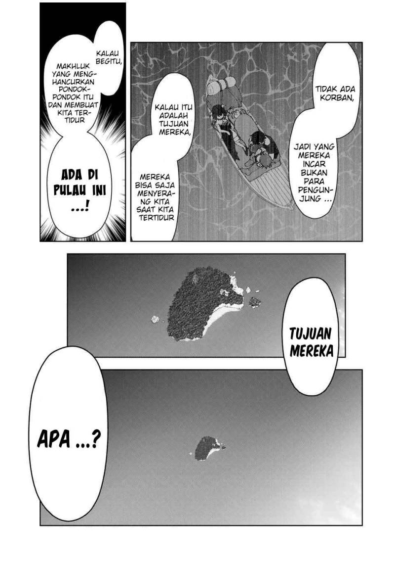 Chapter 33 - halaman 19