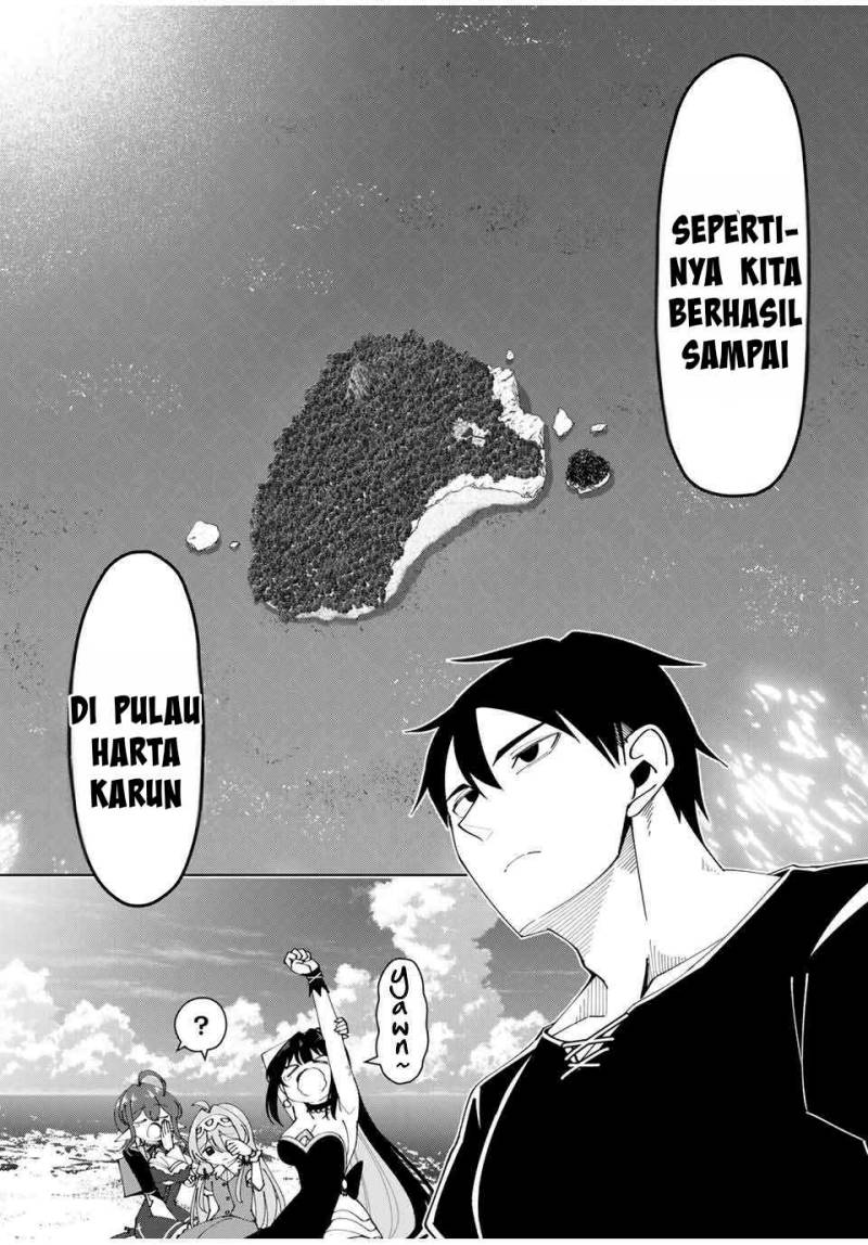 Chapter 33 - halaman 4