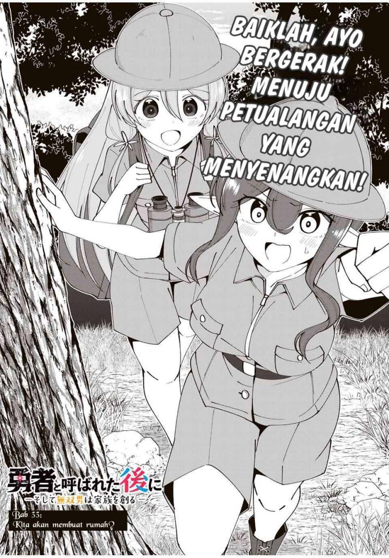 Chapter 33 - halaman 5