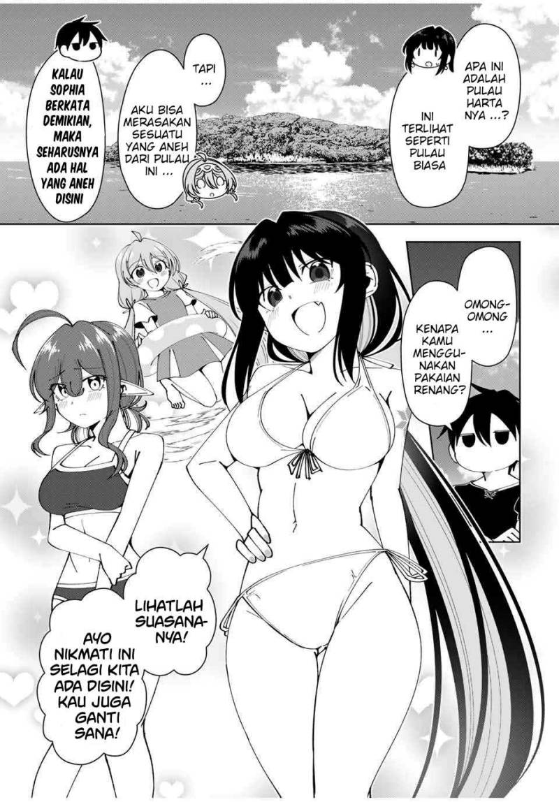 Chapter 33 - halaman 6