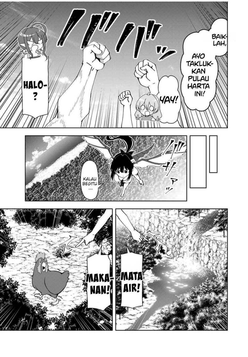 Chapter 33 - halaman 9
