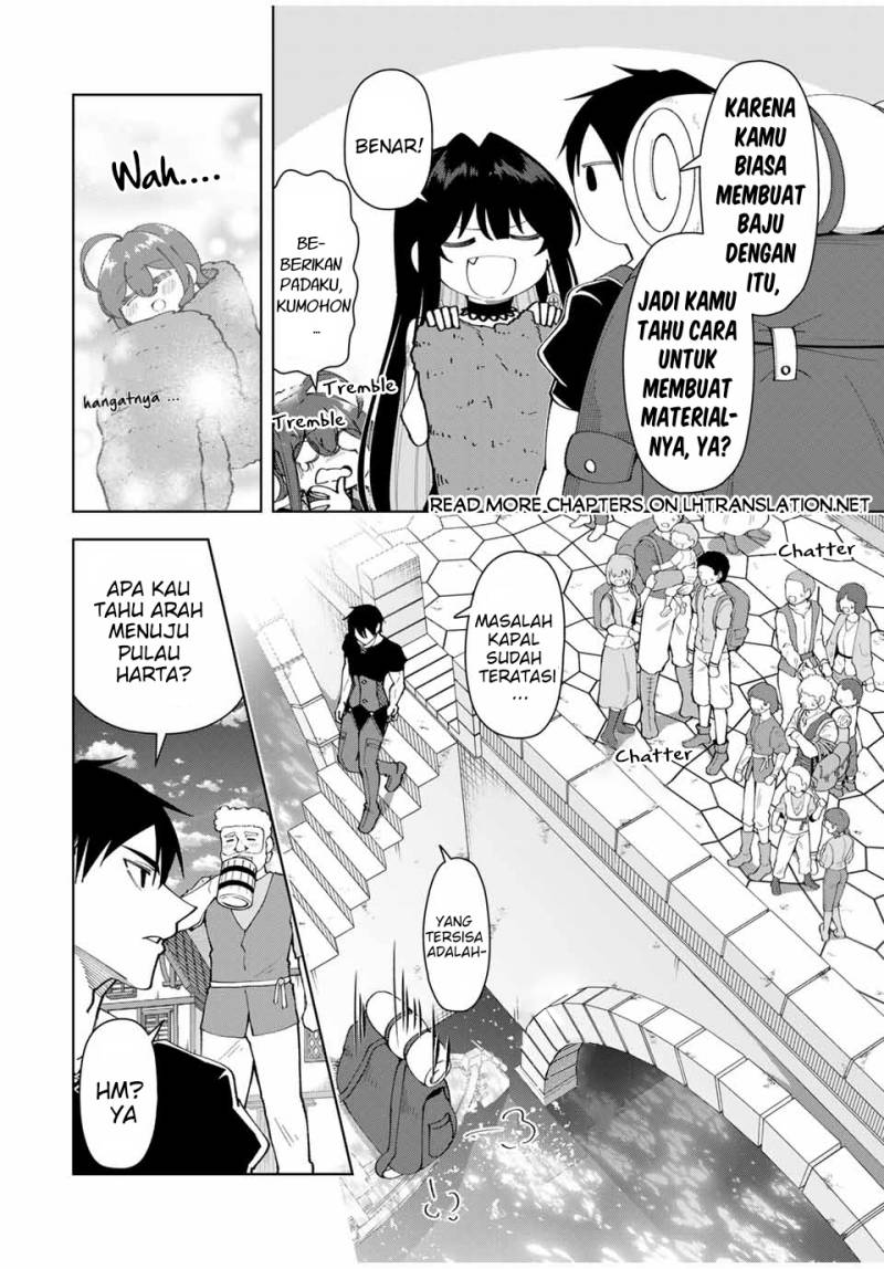 Chapter 32 - halaman 12