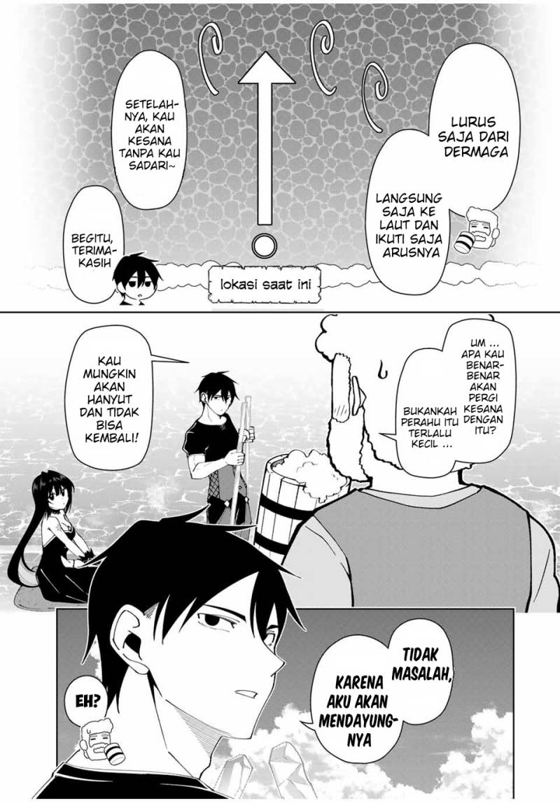 Chapter 32 - halaman 13