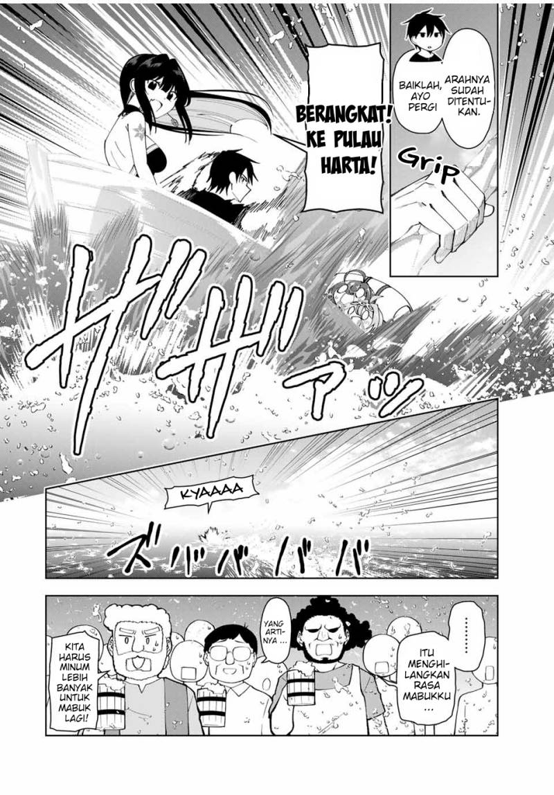Chapter 32 - halaman 14