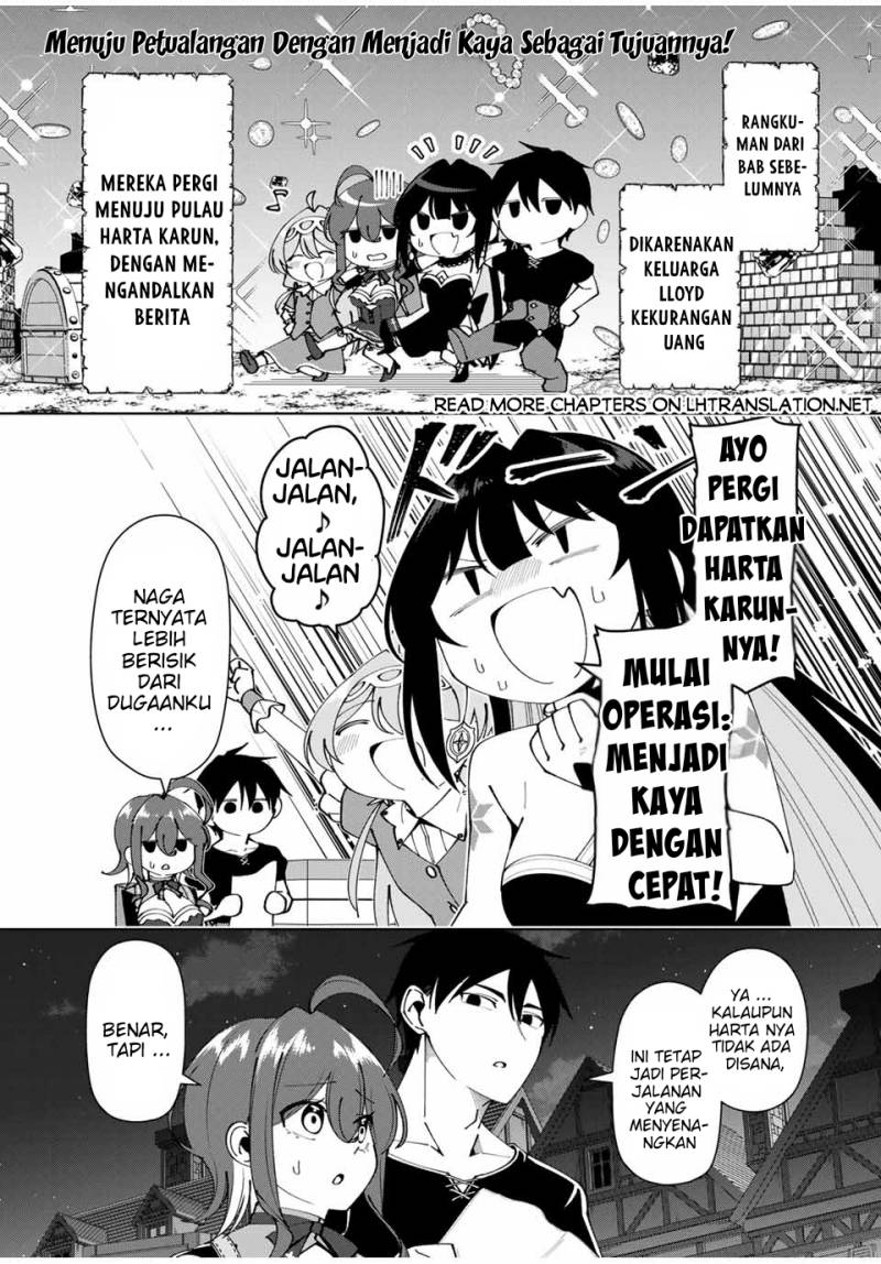 Chapter 32 - halaman 3