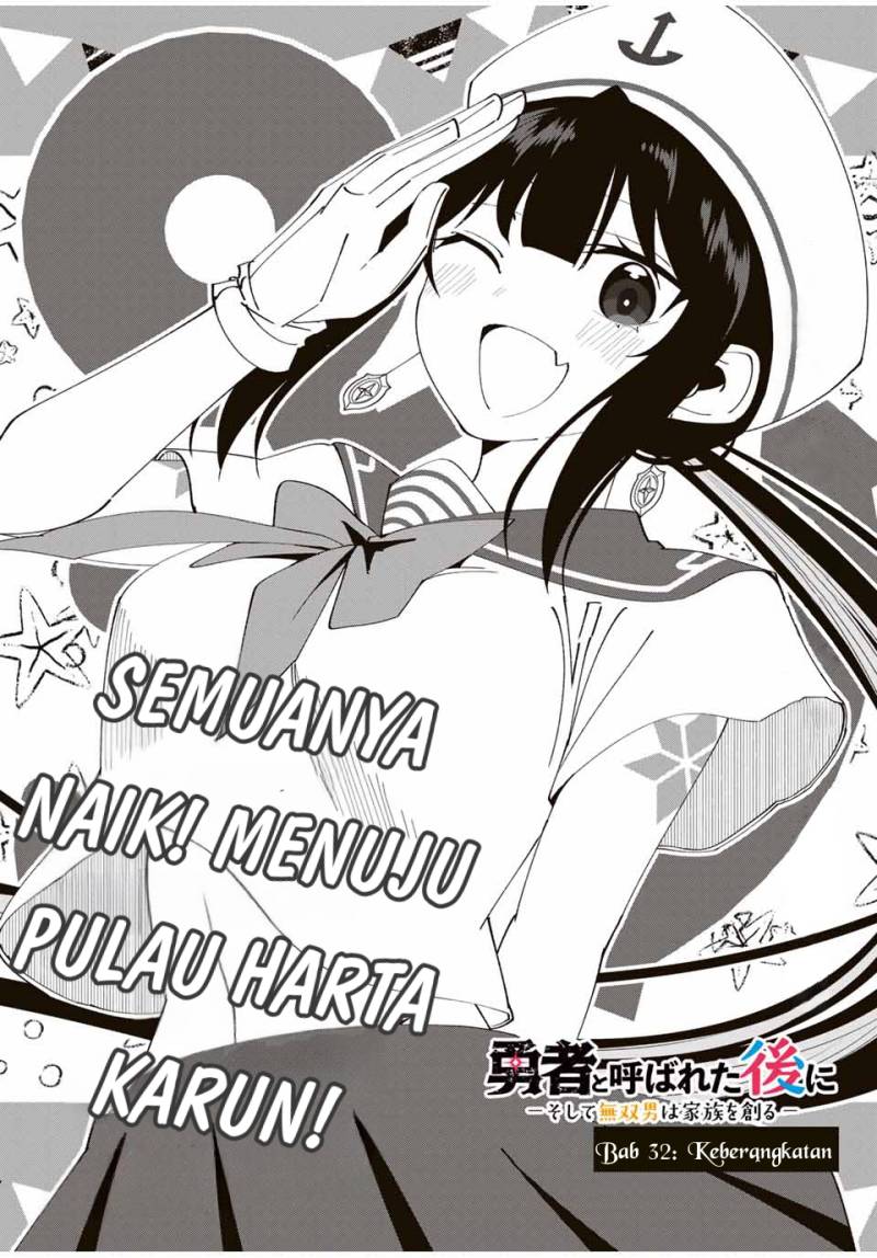 Chapter 32 - halaman 5
