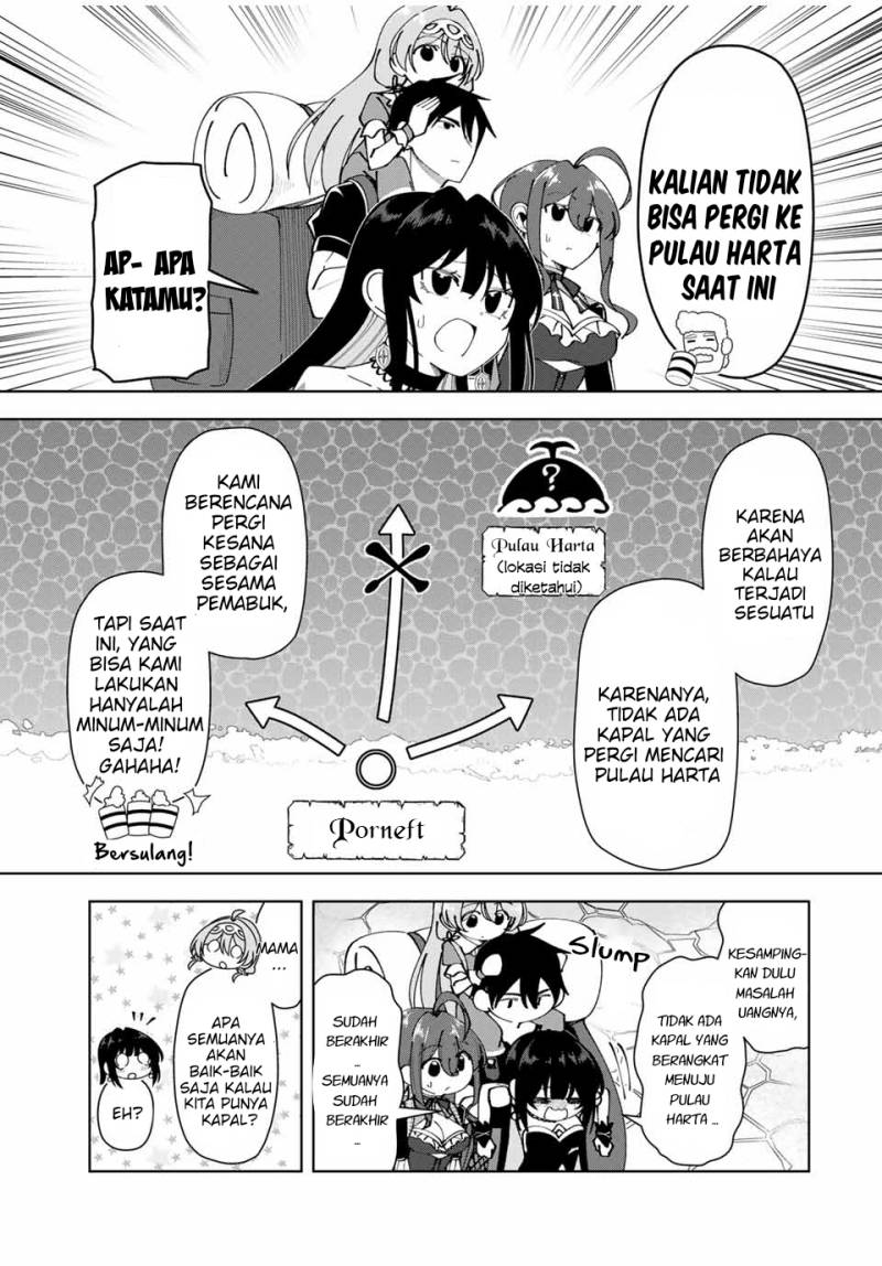 Chapter 32 - halaman 9