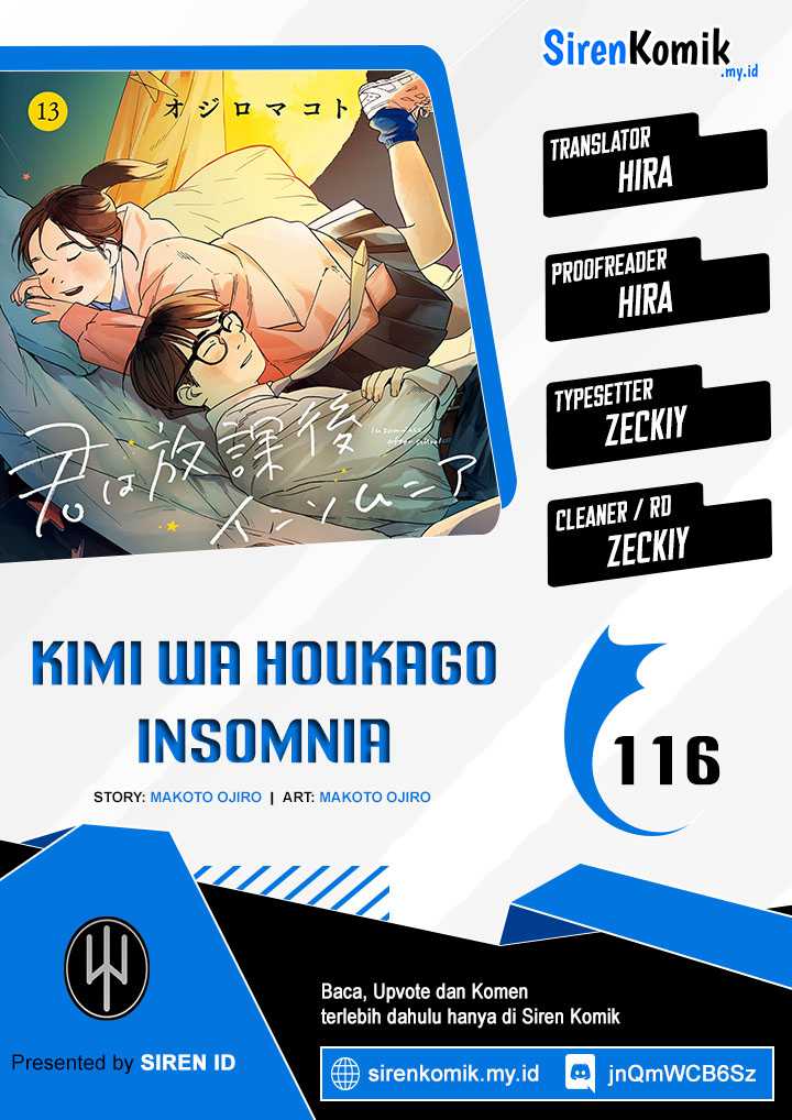 Chapter 116 - halaman 2
