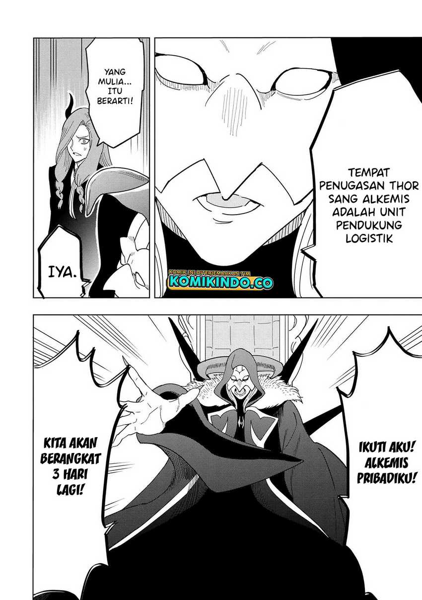 Chapter 12.3 - halaman 14