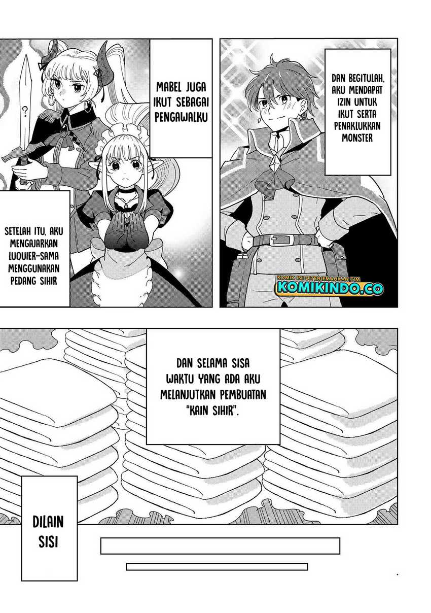 Chapter 12.3 - halaman 17