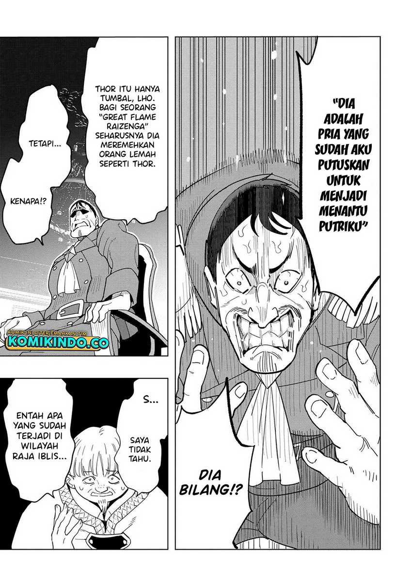Chapter 12.3 - halaman 21