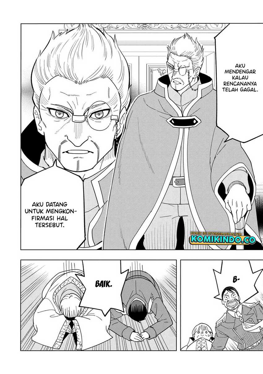Chapter 12.3 - halaman 24