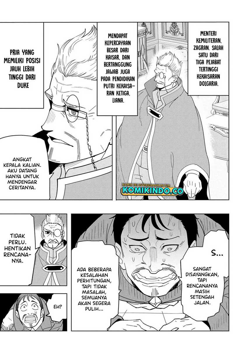 Chapter 12.3 - halaman 25