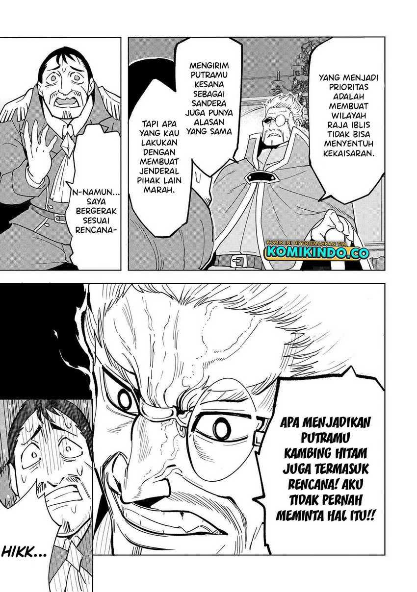 Chapter 12.3 - halaman 27