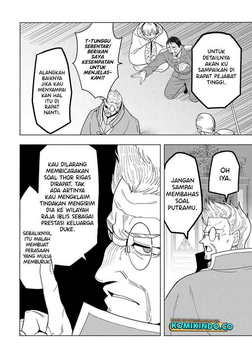 Chapter 12.3 - halaman 30