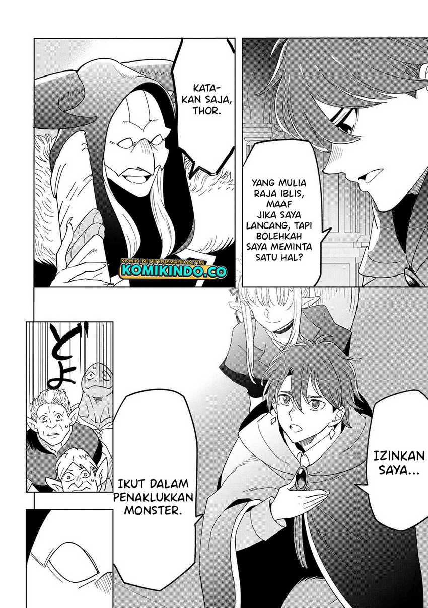 Chapter 12.3 - halaman 4