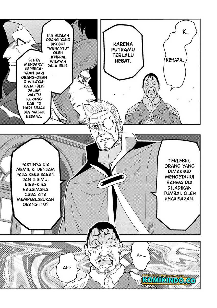 Chapter 12.3 - halaman 31