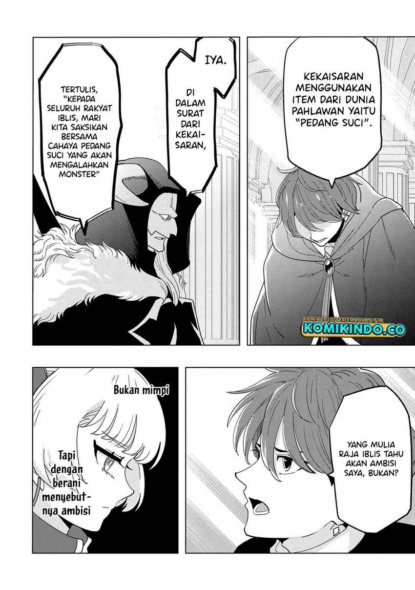 Chapter 12.3 - halaman 8