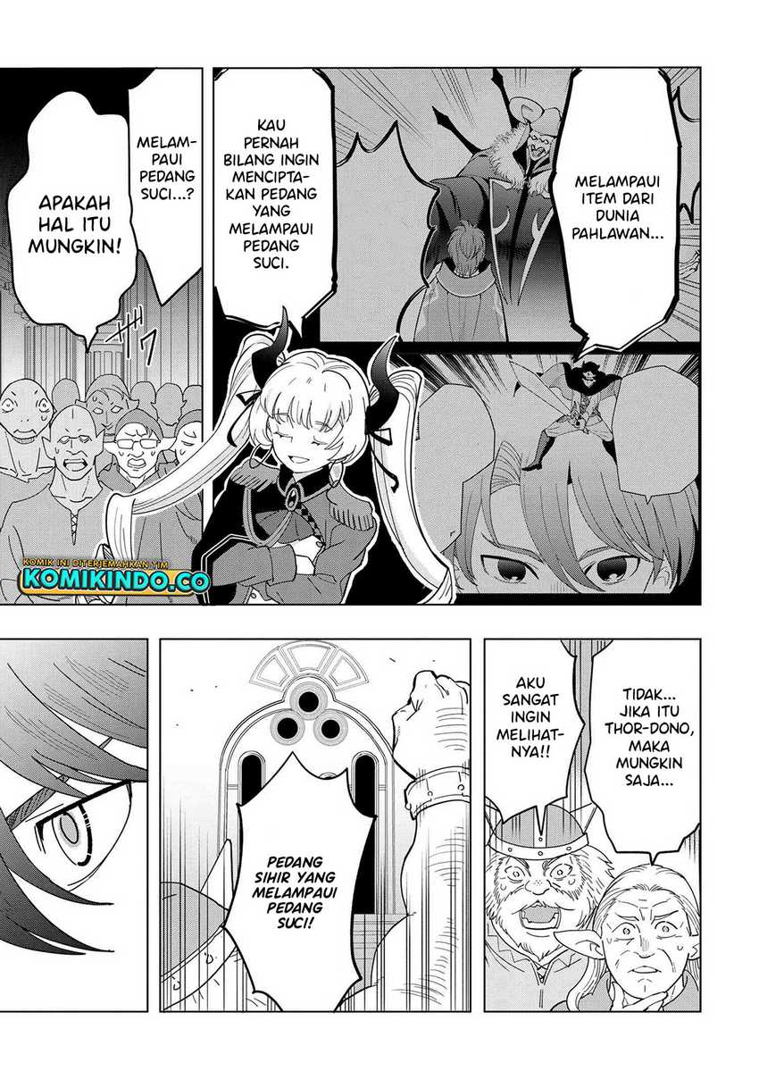 Chapter 12.3 - halaman 9