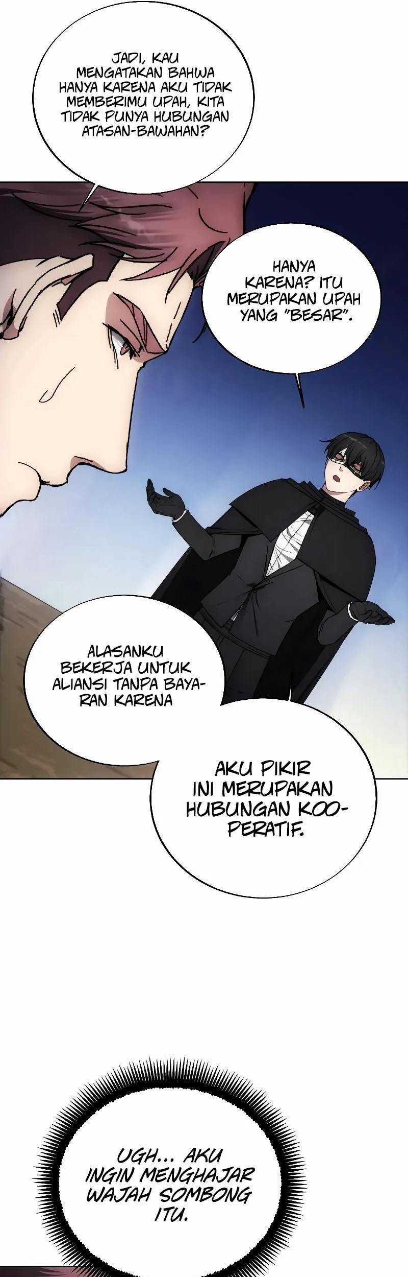 Chapter 127 - halaman 35
