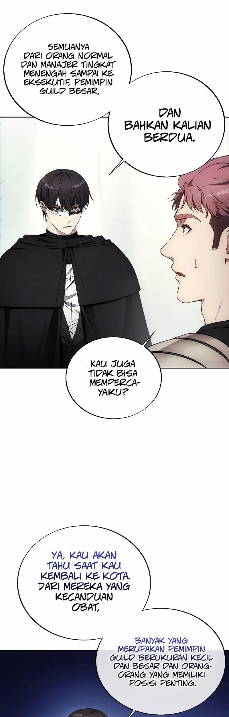 Chapter 127 - halaman 37
