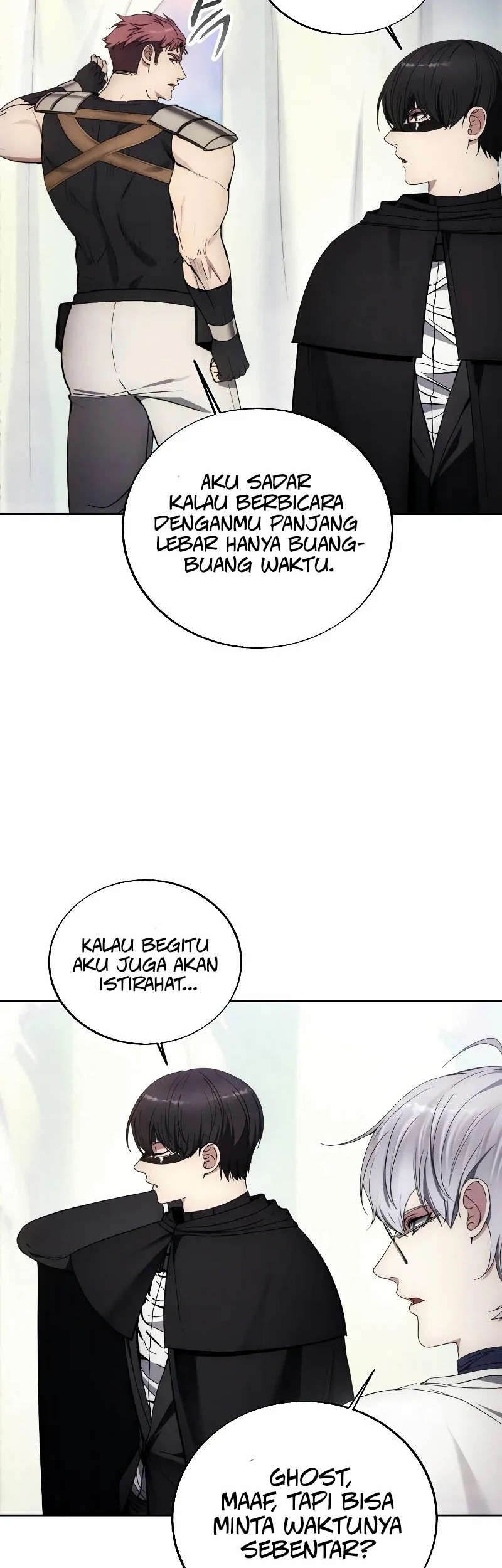 Chapter 127 - halaman 40