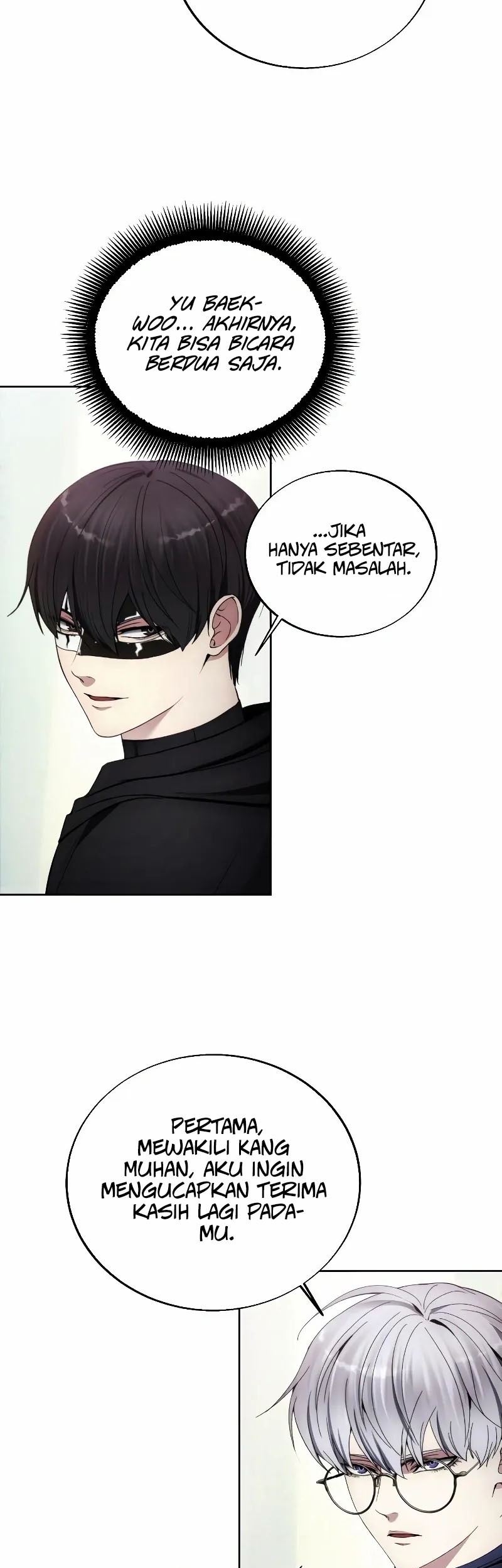 Chapter 127 - halaman 41