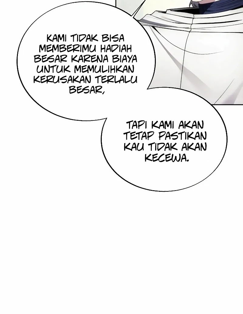 Chapter 127 - halaman 42
