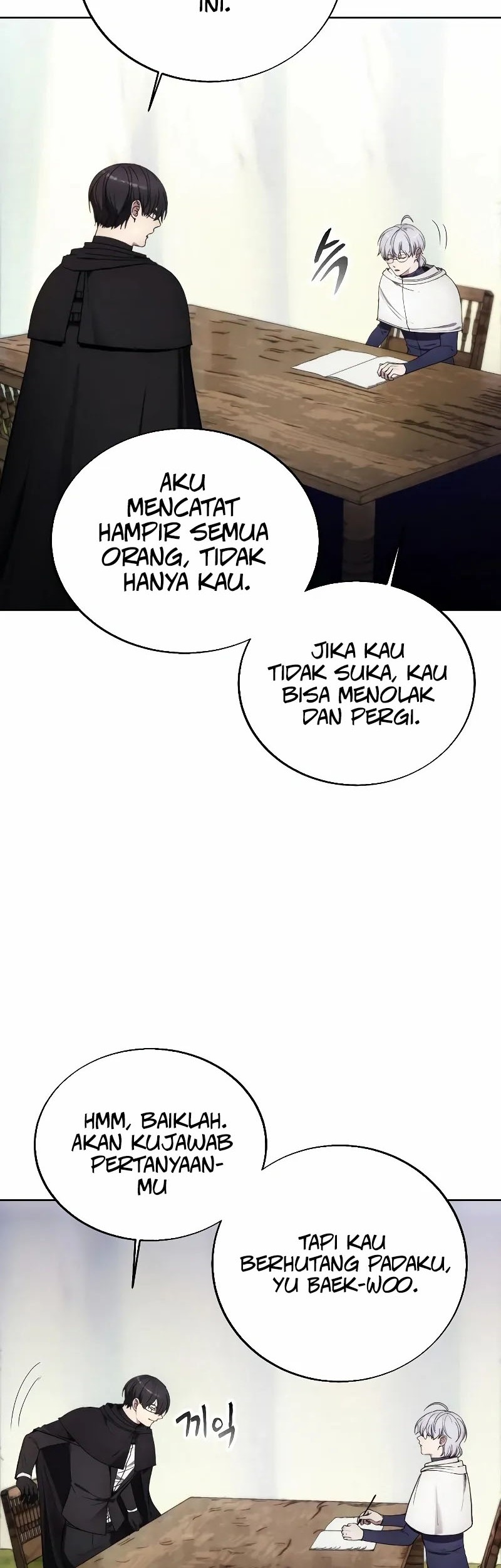 Chapter 127 - halaman 44
