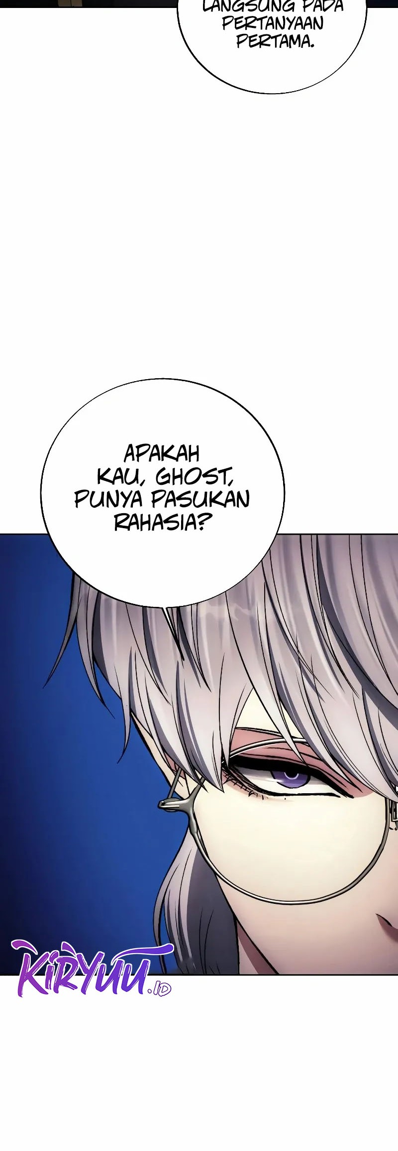 Chapter 127 - halaman 46