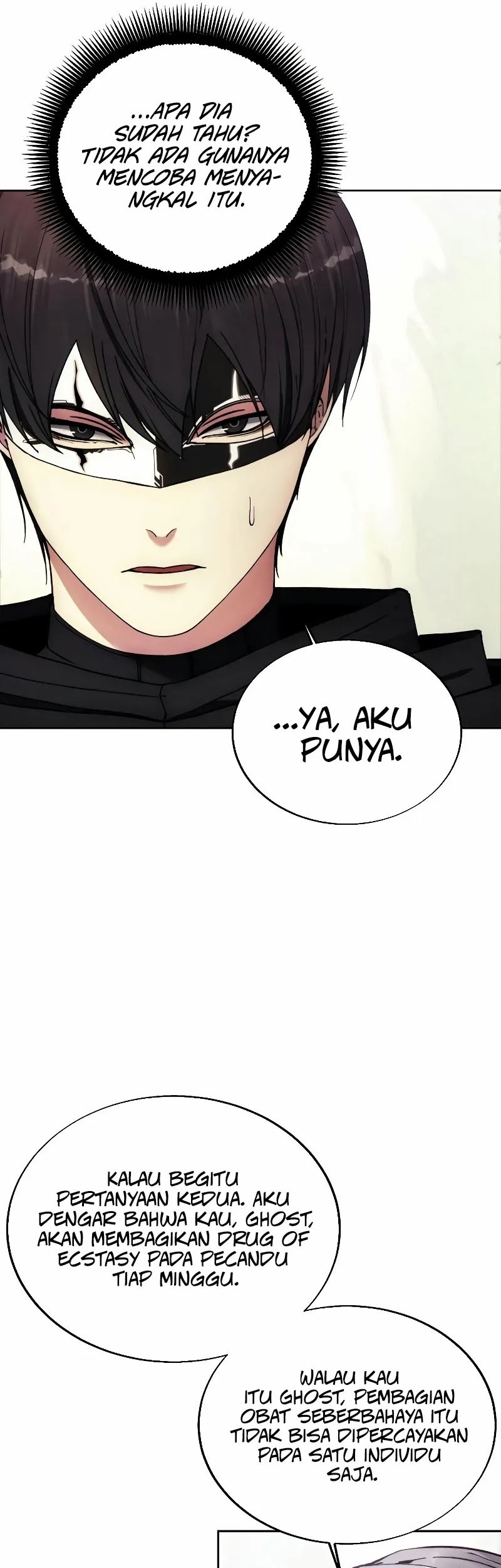Chapter 127 - halaman 47